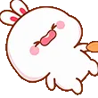 1M_babycry