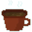 Coffeeup