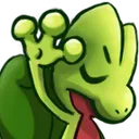 TreekoNO