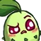 ChikoritaWTF