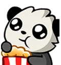 xr_filmy