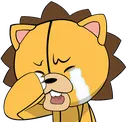 SadKon