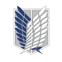 Surveycorps