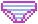 Pantsu