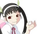 AOK
