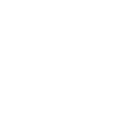 5_zzwatrudoingstepbro