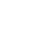 5_zzwatrudoingstepbro