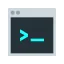 icons8_console_64