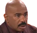 SteveHUH
