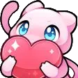 mewlove