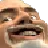 banan banan