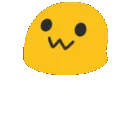 1M_jumpblob
