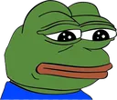 feelsbadman