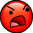 OMGRagey Discord emoji
