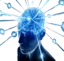 Smort