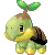 turtwiggif Discord emoji