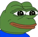 feels_good