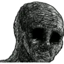 Pain