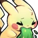 pikabarf
