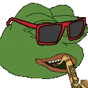 A_SaxophoneSunglasses