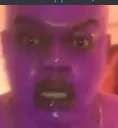 YES