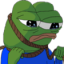 CULT_byeearth Discord emoji