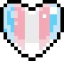 pridetrans2