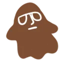 nastygingerbread