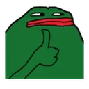 P29_apexm_pepeThumbsUp