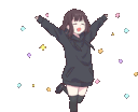 emoji_51