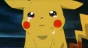 CryingPikachu