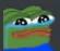 TD_crying TD_crying