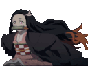 nezuko