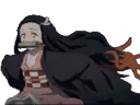 nezuko