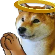 bless