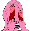 wojakangry