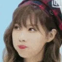 aDongPout aDongPout