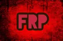 FRP