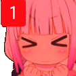 TT_kannaangyping