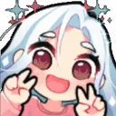EastAnime37 Discord Emoji