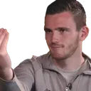 robbowin