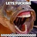 MA_LetsFuckingGoooooo MA_LetsFuckingGoooooo