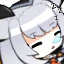 PtiloSleep