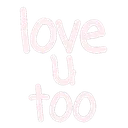 L0VE_U_T00