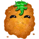 fn_happy Discord Emoji