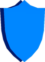ShieldU Discord emoji