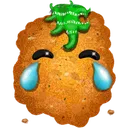 fn_laughs Discord Emoji