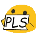 ablobplsnospam ablobplsnospam