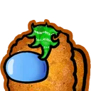 fn_amongus Discord Emoji