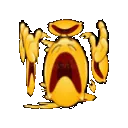 woe